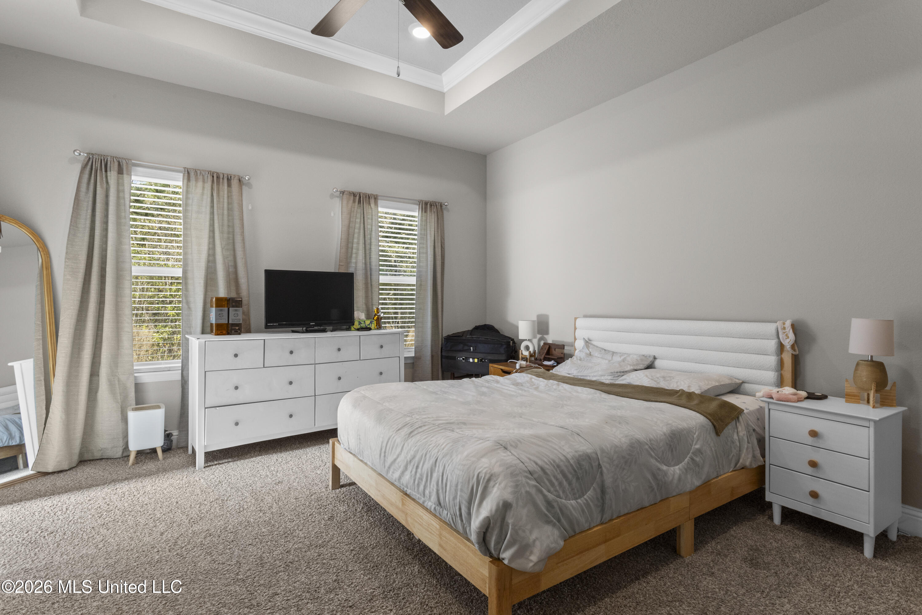80 Saltmeadow Circle Ocean Springs, MS 39564 - Photo 18 of 31 0018