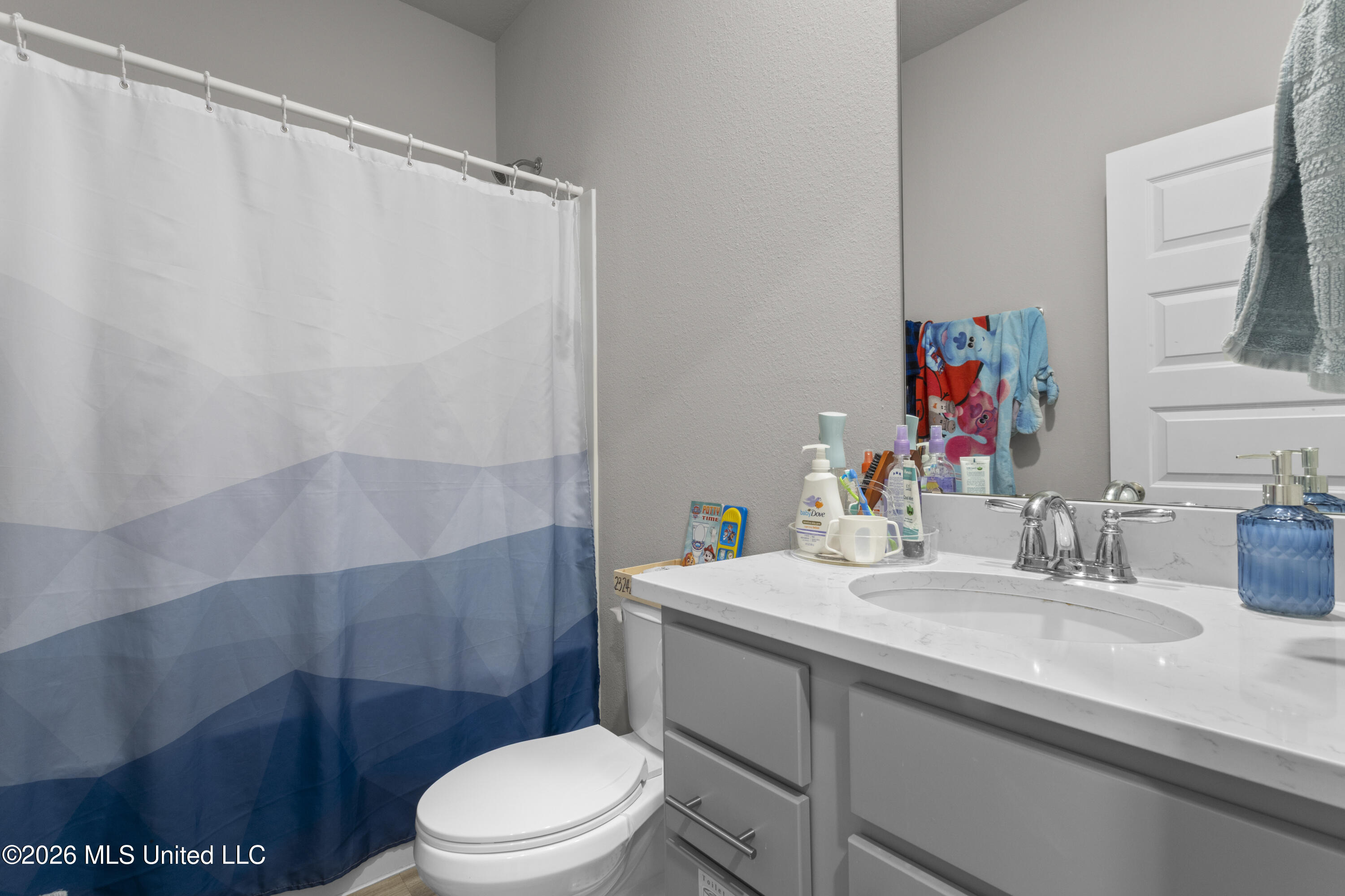 80 Saltmeadow Circle Ocean Springs, MS 39564 - Photo 24 of 31 0024