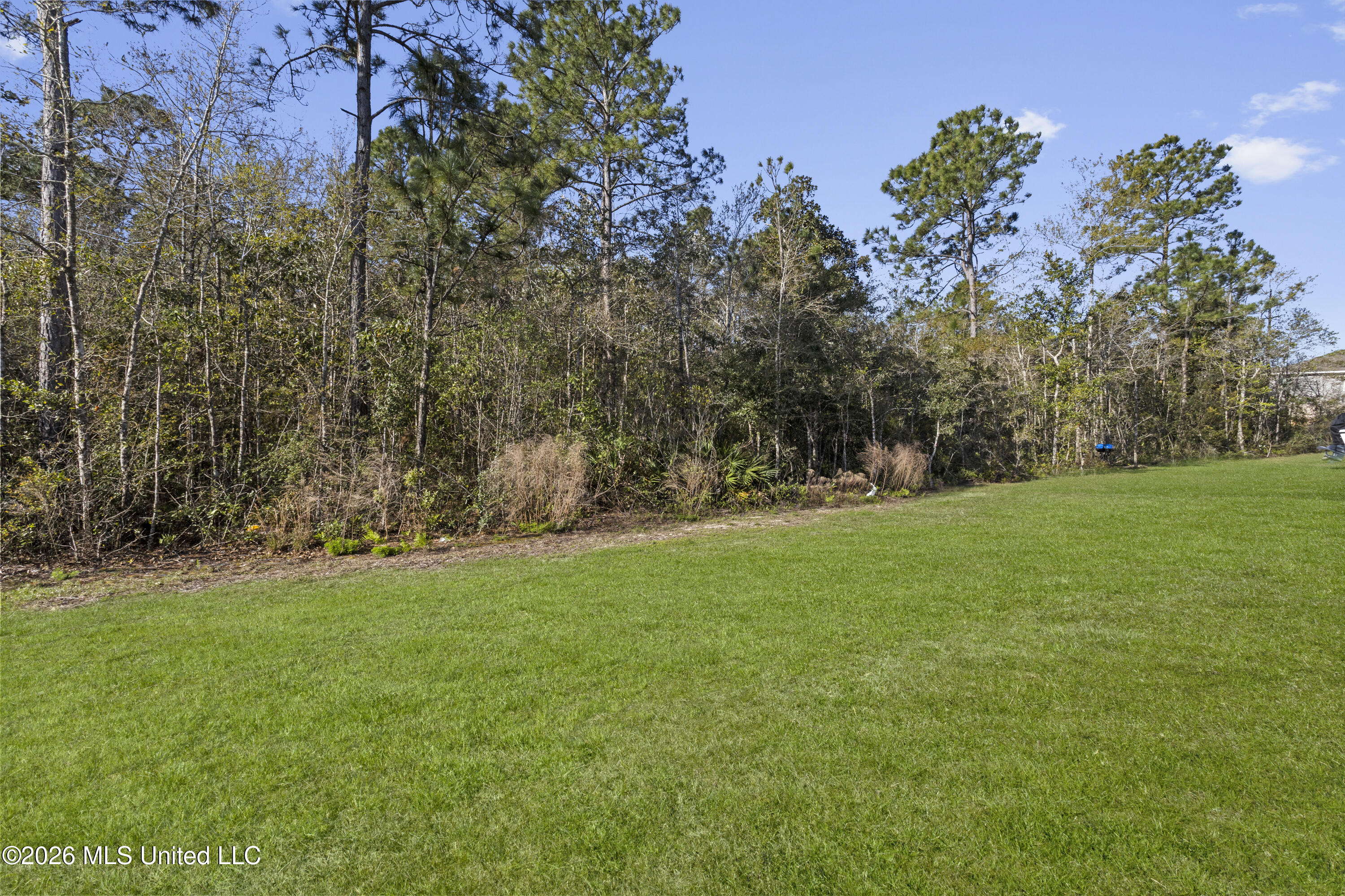 80 Saltmeadow Circle Ocean Springs, MS 39564 - Photo 31 of 31 0031
