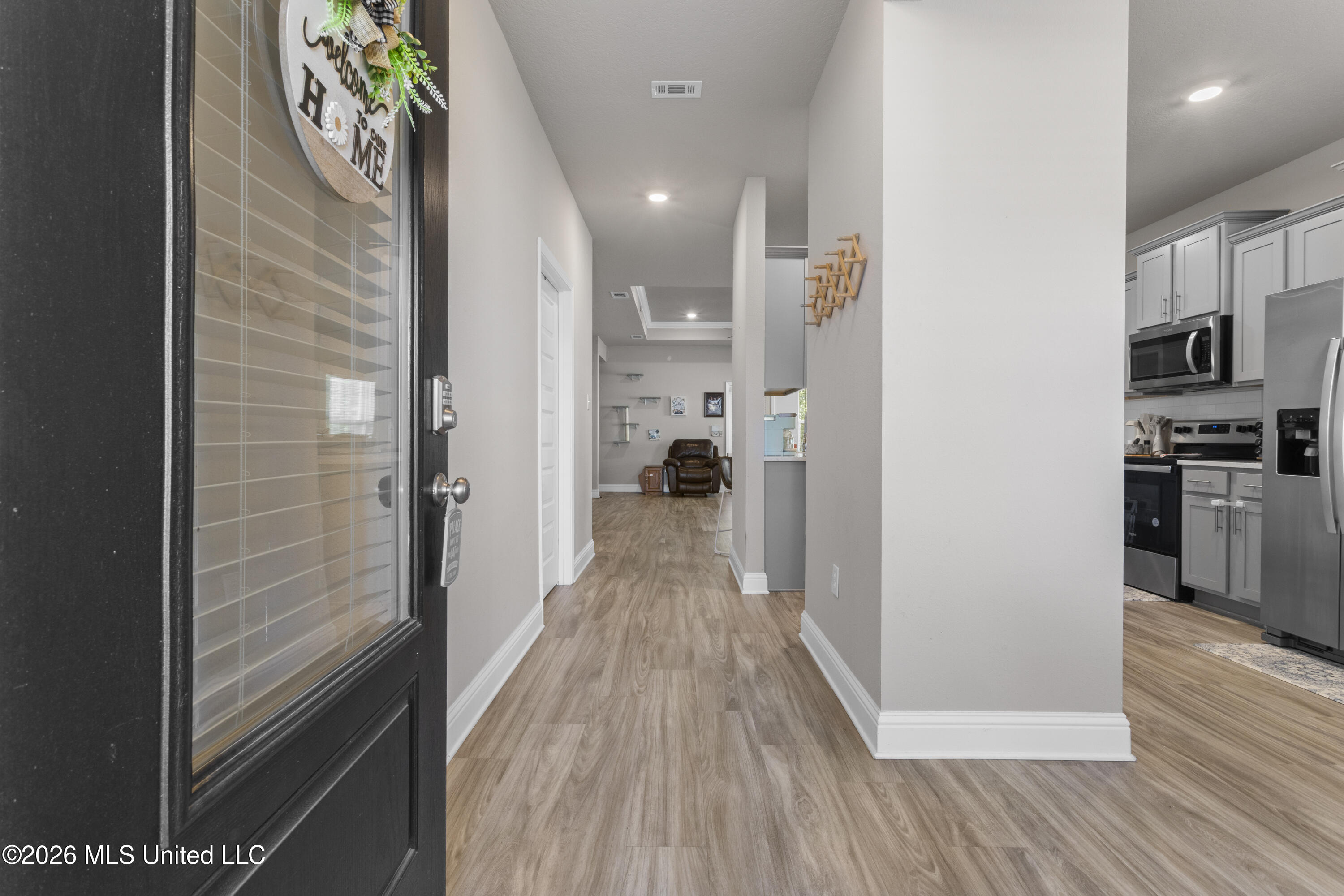 80 Saltmeadow Circle Ocean Springs, MS 39564 - Photo 6 of 31 0006