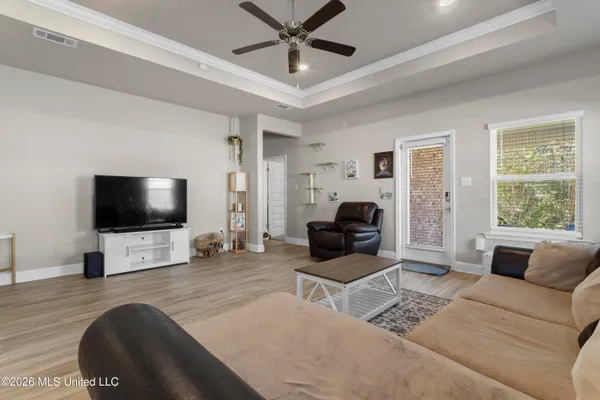 $285,000 | 80 Saltmeadow Circle, Ocean Springs, MS 39564