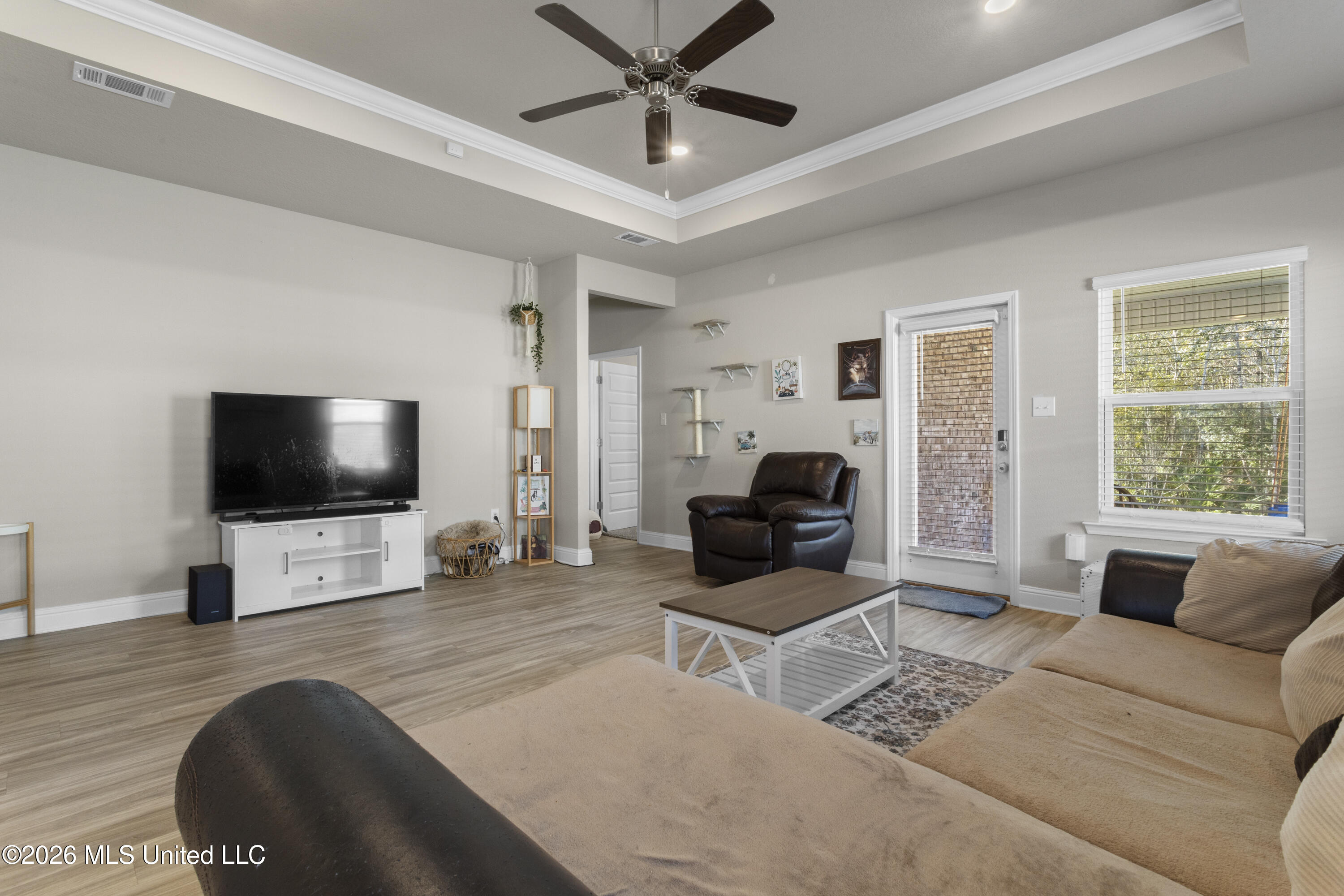 80 Saltmeadow Circle Ocean Springs, MS 39564 - Photo 8 of 31 0008