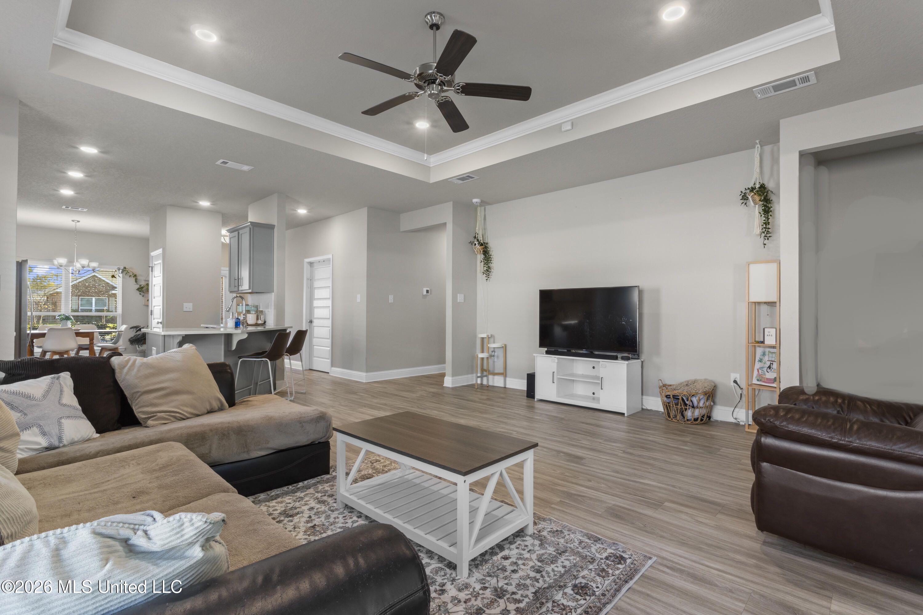 80 Saltmeadow Circle Ocean Springs, MS 39564 - Photo 10 of 31 0010