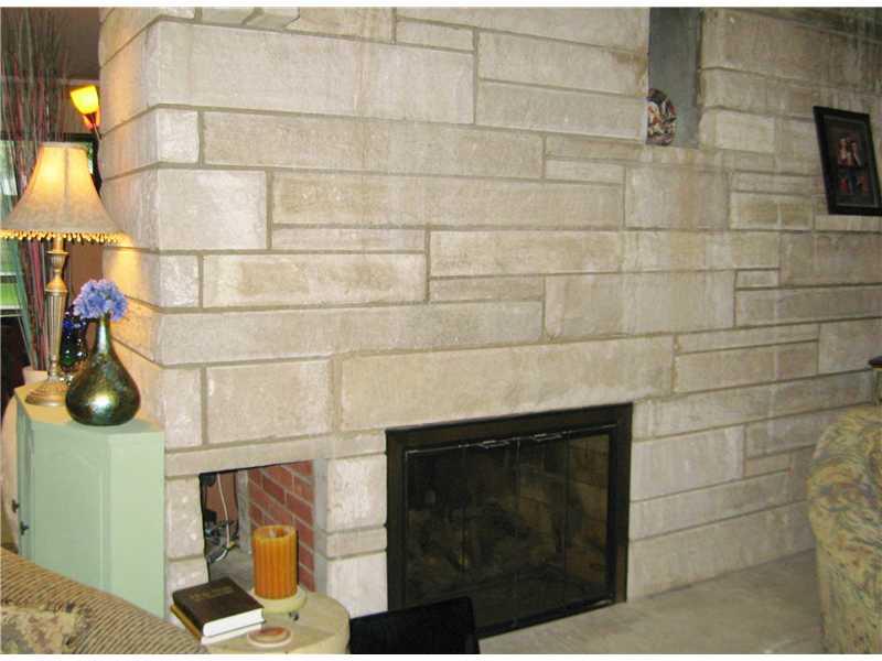 3202 Manning Road Indianapolis, IN 46228 - Photo 5 of 22 Gallery Image 5