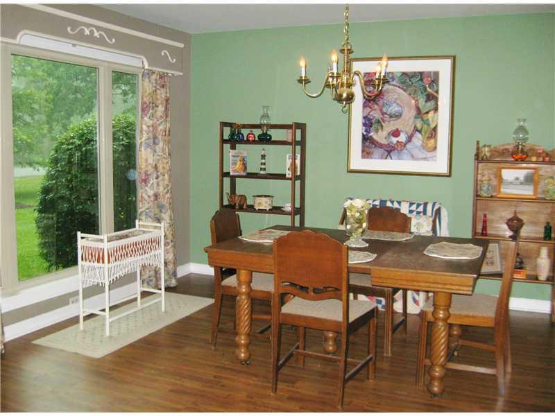 3202 Manning Road Indianapolis, IN 46228 - Photo 6 of 22 Gallery Image 6