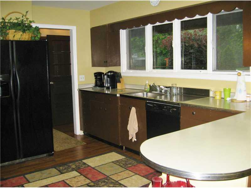 3202 Manning Road Indianapolis, IN 46228 - Photo 7 of 22 Gallery Image 7