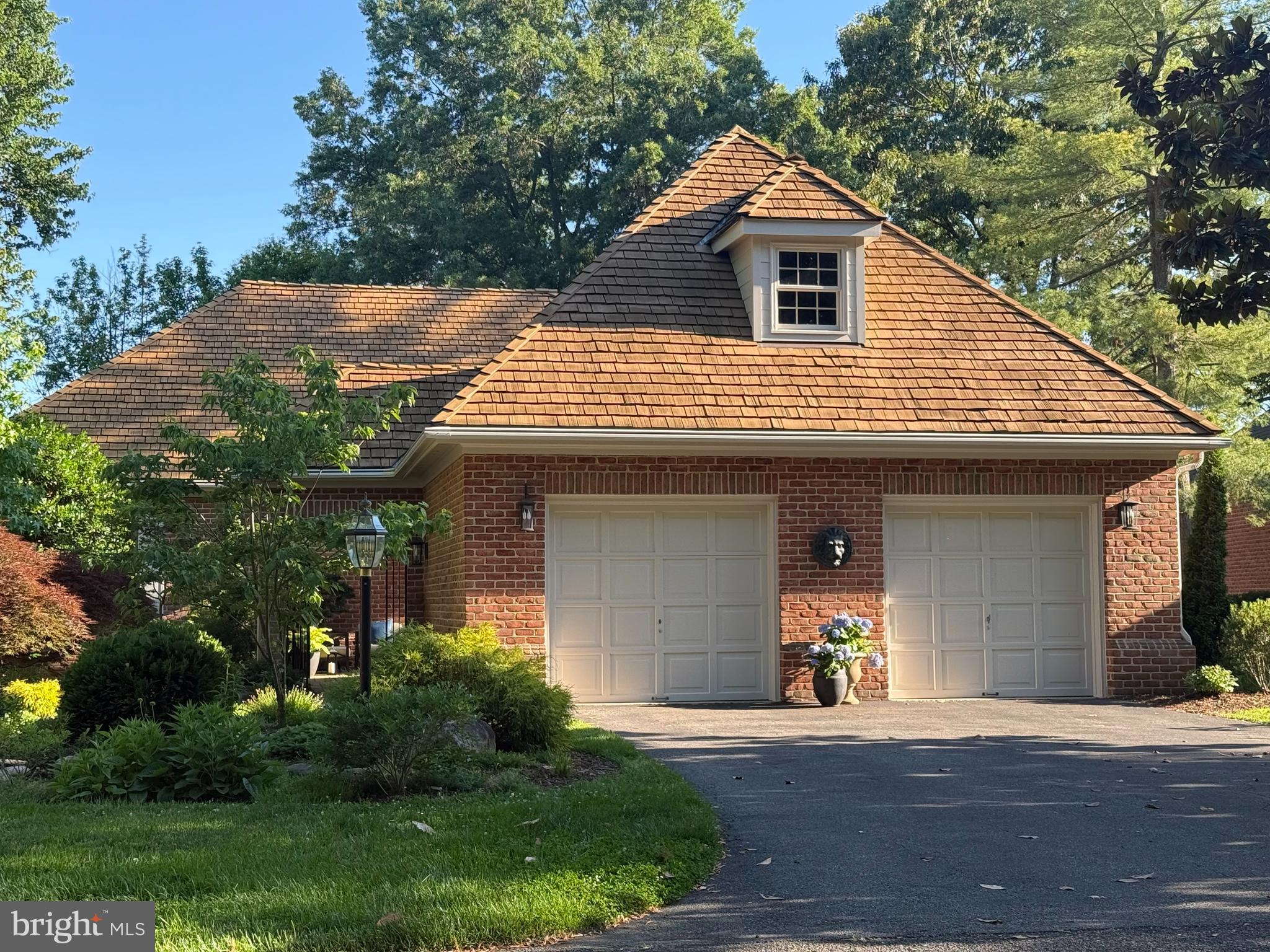 1010 South River Landing Road Edgewater, MD 21037 - Photo 1 of 10