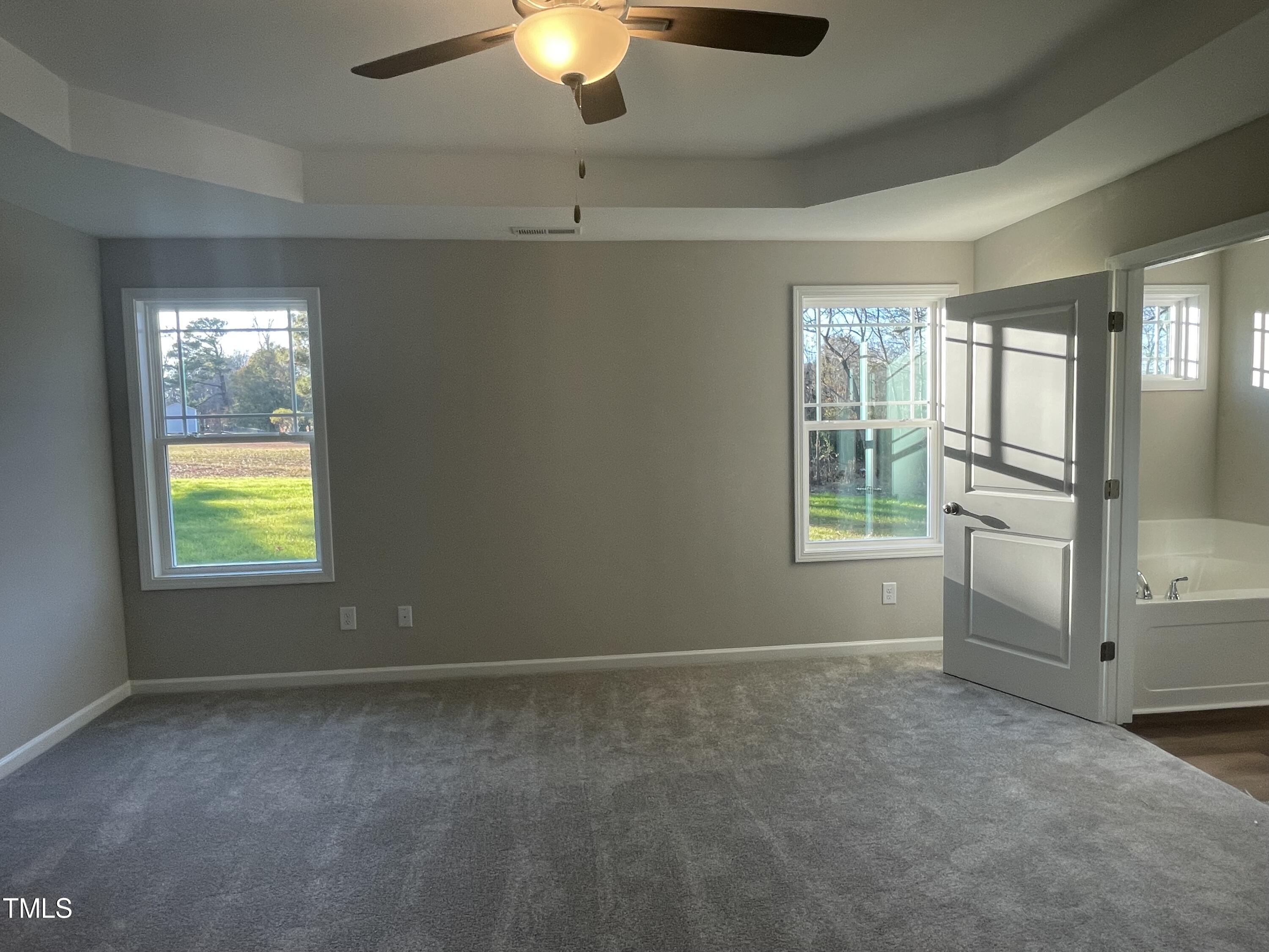 365 Axum Road Willow Spring, NC 27592 - Photo 8 of 21 IMG_4768