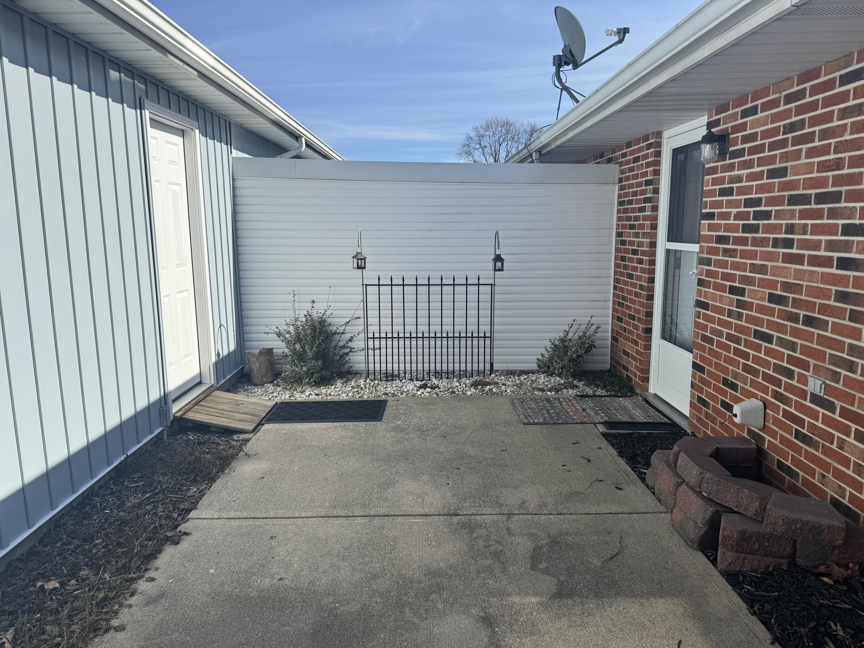 4560 Tacoma Street, Unit 3 Springfield, OH 45503 - Photo 28 of 34