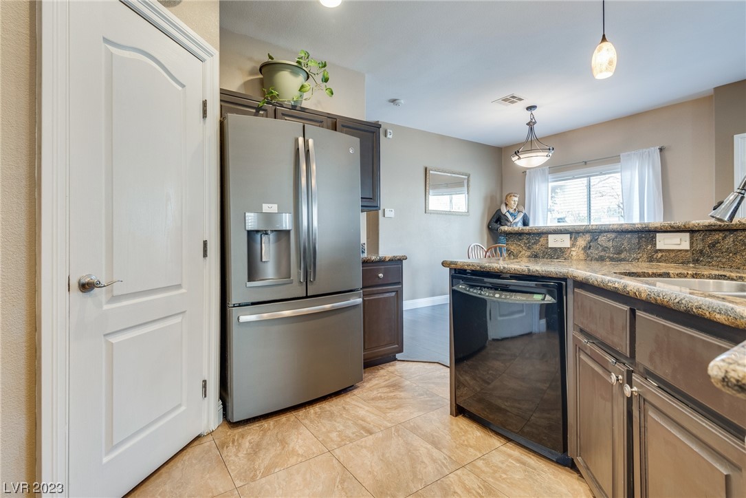 6550 Tumbleweed Ridge Lane, Unit 103 Henderson, NV 89011 - Photo 11 of 25