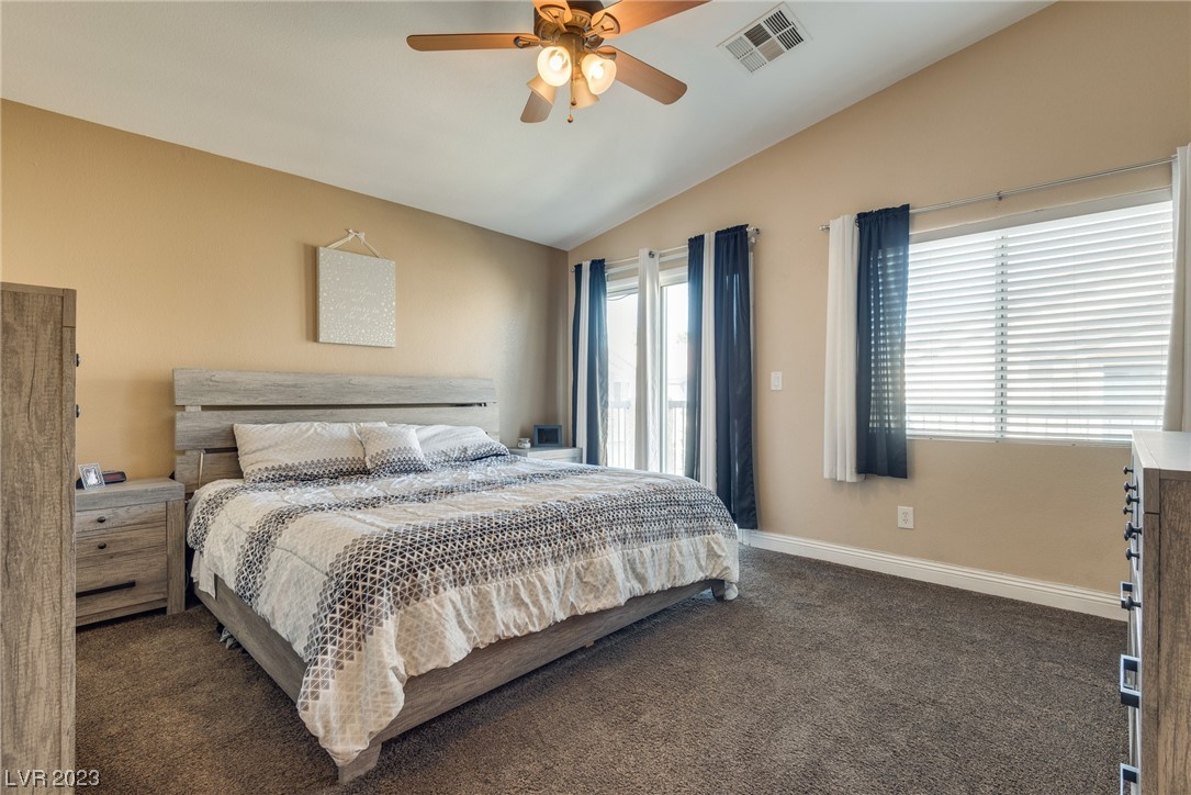 6550 Tumbleweed Ridge Lane, Unit 103 Henderson, NV 89011 - Photo 12 of 25