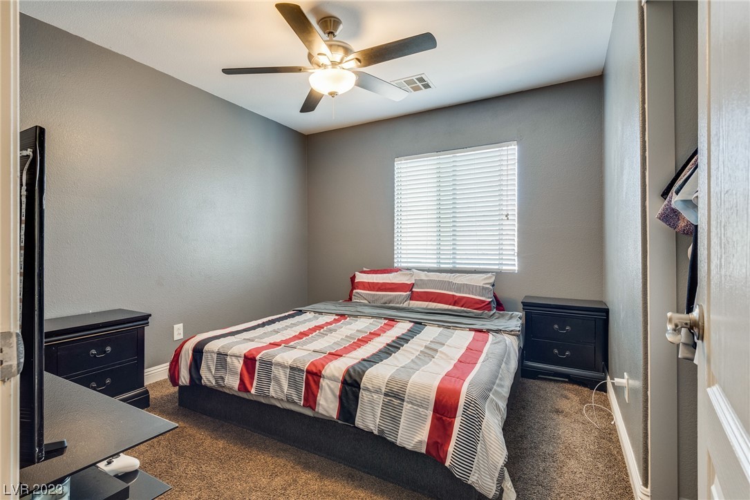 6550 Tumbleweed Ridge Lane, Unit 103 Henderson, NV 89011 - Photo 16 of 25