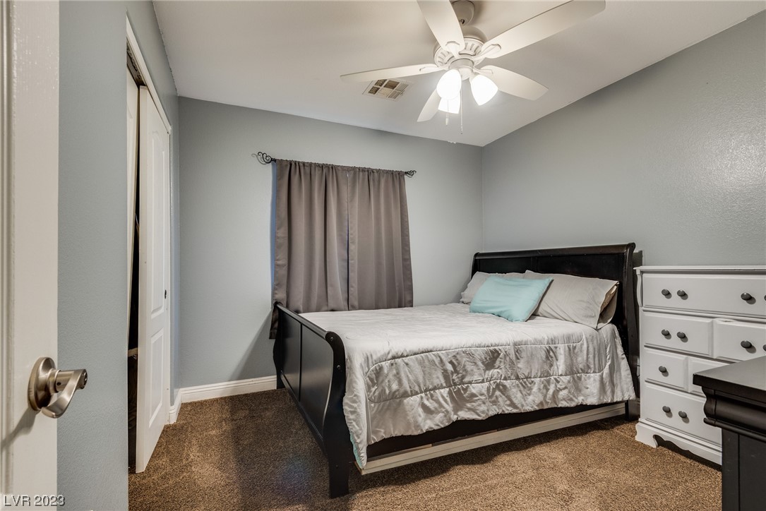 6550 Tumbleweed Ridge Lane, Unit 103 Henderson, NV 89011 - Photo 17 of 25