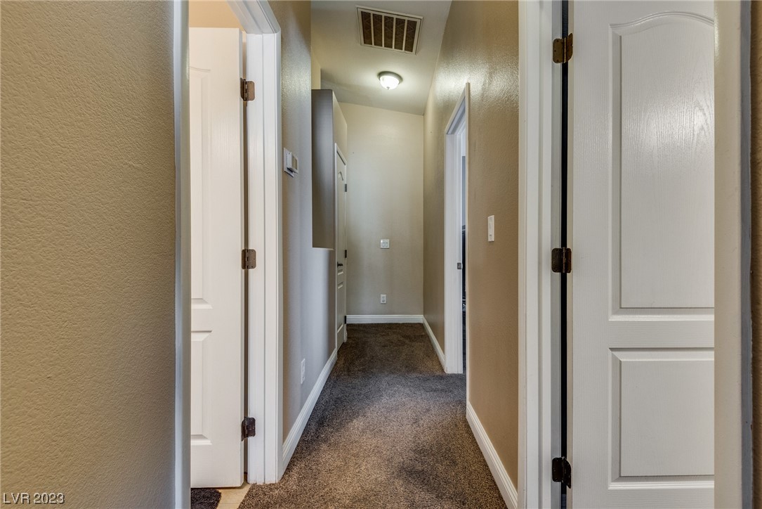 6550 Tumbleweed Ridge Lane, Unit 103 Henderson, NV 89011 - Photo 21 of 25