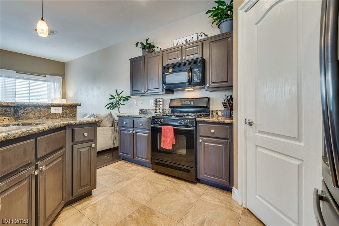 6550 Tumbleweed Ridge Lane, Unit 103 Henderson, NV 89011 - Photo 9 of 25