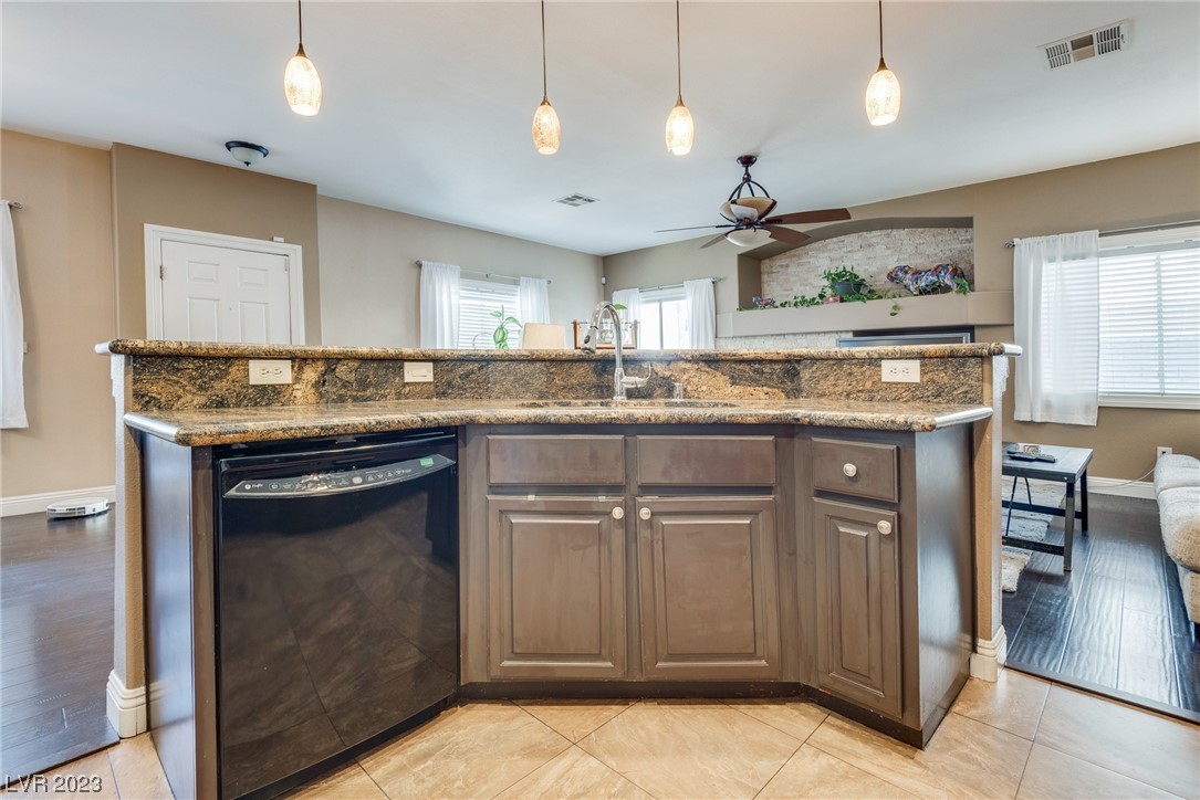 6550 Tumbleweed Ridge Lane, Unit 103 Henderson, NV 89011 - Photo 10 of 25