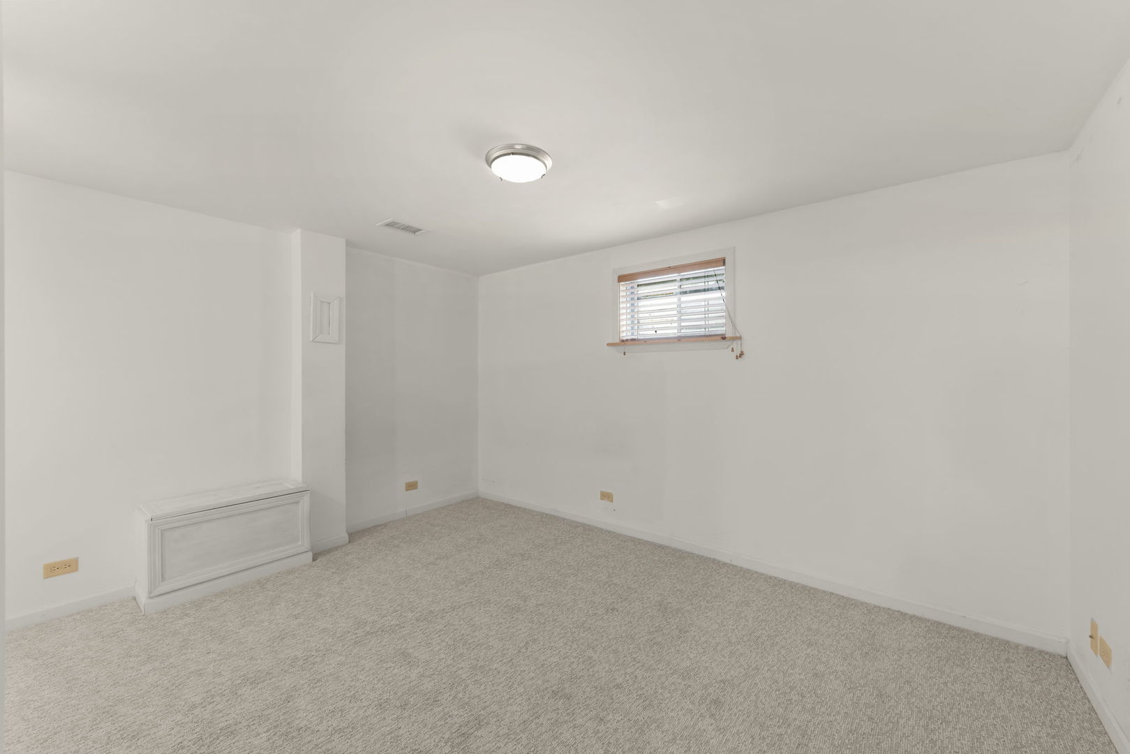 907 Wescott Road Bolingbrook, IL 60440 - Photo 20 of 31
