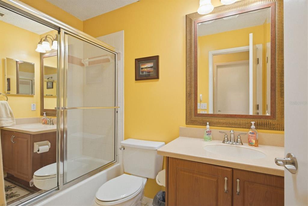 6019 Country Ridge Lane New Port Richey, FL 34655 - Photo 28 of 43 Gallery Image 28
