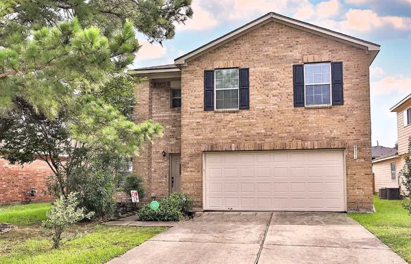 $339,000 | 21711 Cascade Hollow Lane, Spring, TX 77379