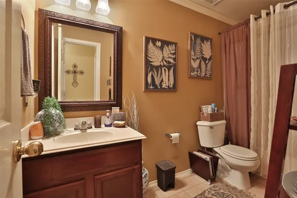 $339,000 | 21711 Cascade Hollow Lane, Spring, TX 77379