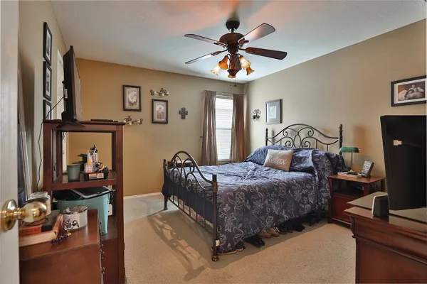$339,000 | 21711 Cascade Hollow Lane, Spring, TX 77379