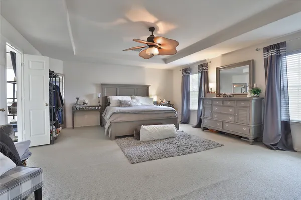 $339,000 | 21711 Cascade Hollow Lane, Spring, TX 77379