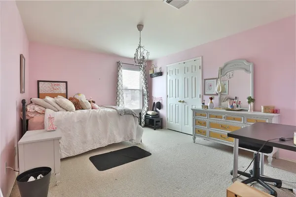 $339,000 | 21711 Cascade Hollow Lane, Spring, TX 77379