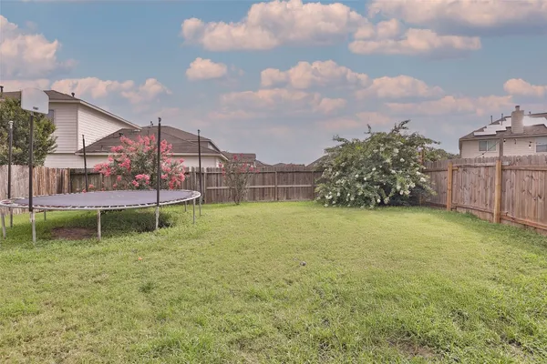 $339,000 | 21711 Cascade Hollow Lane, Spring, TX 77379