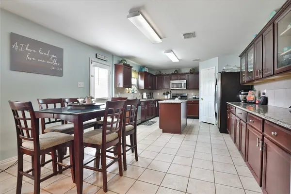 $339,000 | 21711 Cascade Hollow Lane, Spring, TX 77379