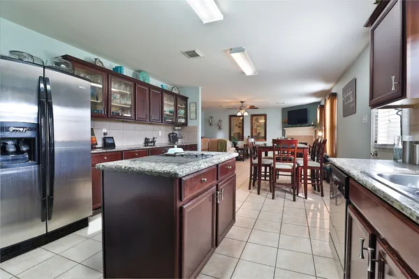 $339,000 | 21711 Cascade Hollow Lane, Spring, TX 77379