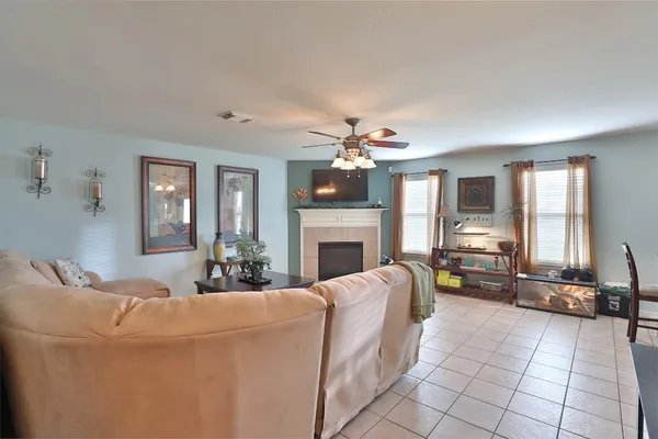 $339,000 | 21711 Cascade Hollow Lane, Spring, TX 77379