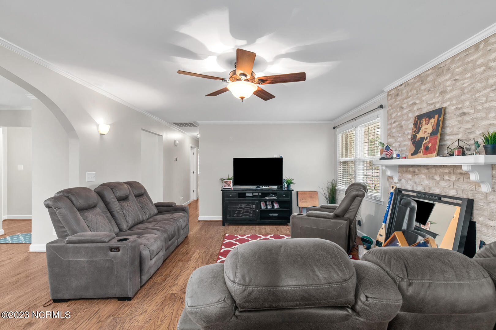 1403 Clifton Road Jacksonville, NC 28540 - Photo 11 of 37 11