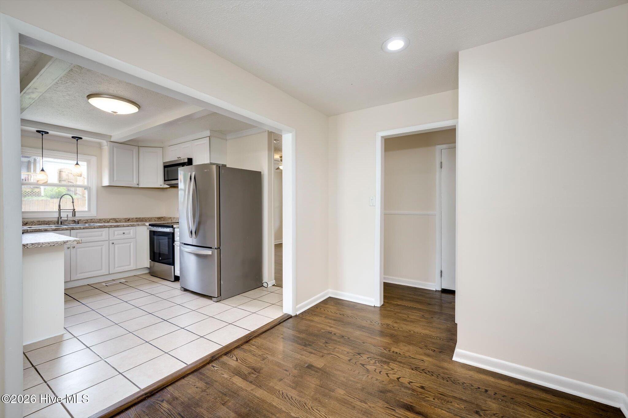 403 Fairview Street North Augusta, SC 29841 - Photo 15 of 32