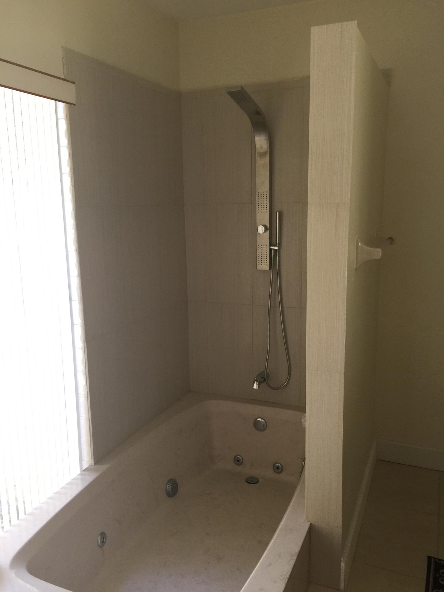 285 Northwest 69th Street Boca Raton, FL 33487 - Photo 23 of 30 3 spray options + rain shower feature
