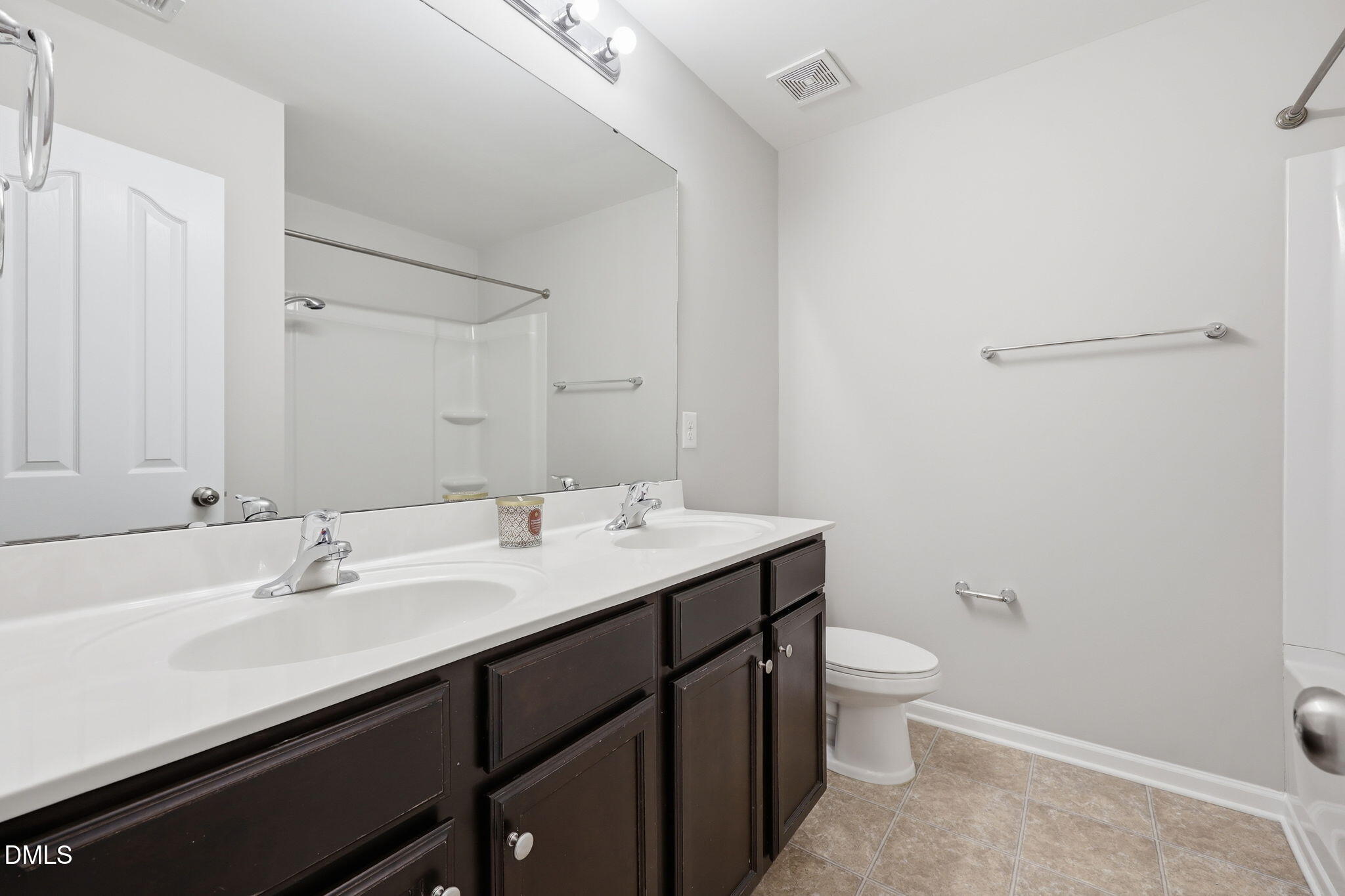 687 Botanical Court Bunnlevel, NC 28323 - Photo 35 of 60 31 FullBath