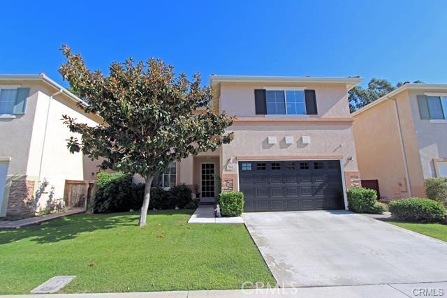 26 Proclamation Way Irvine, CA 92602 - Photo 2 of 48
