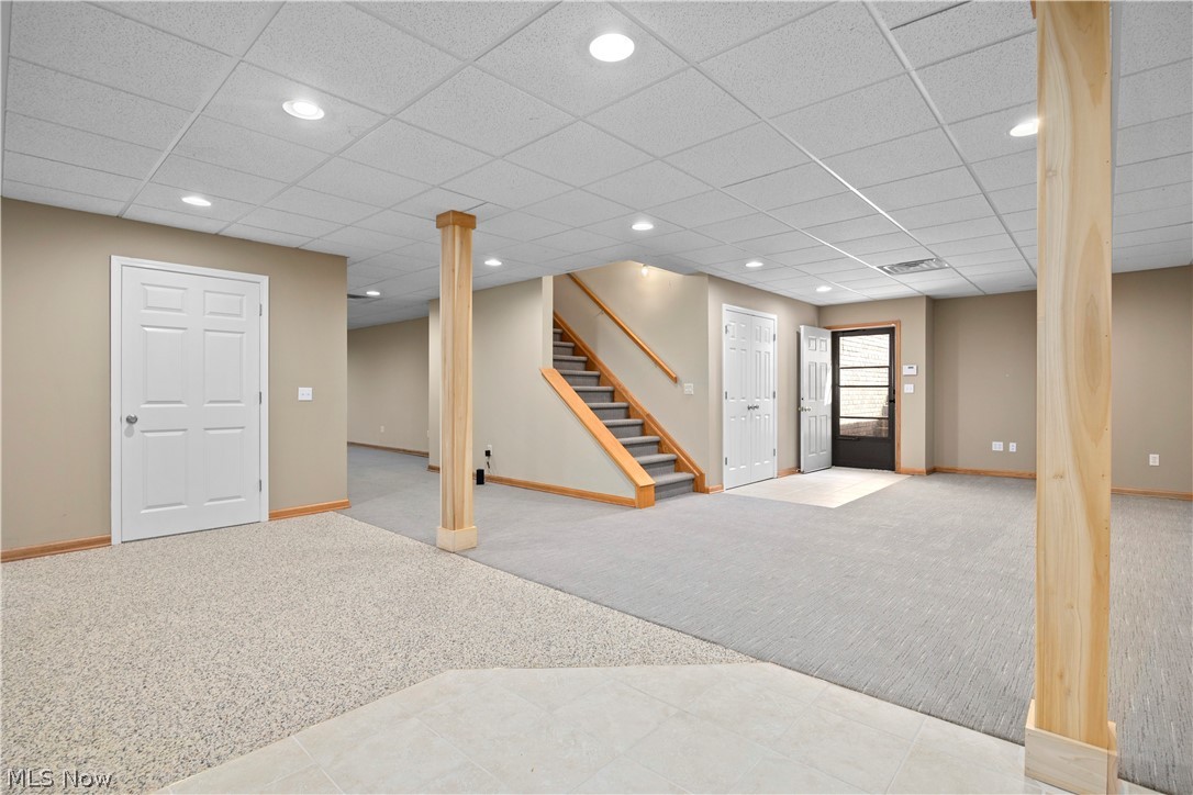 51713 Bates Road Wakeman, OH 44889 - Photo 45 of 49