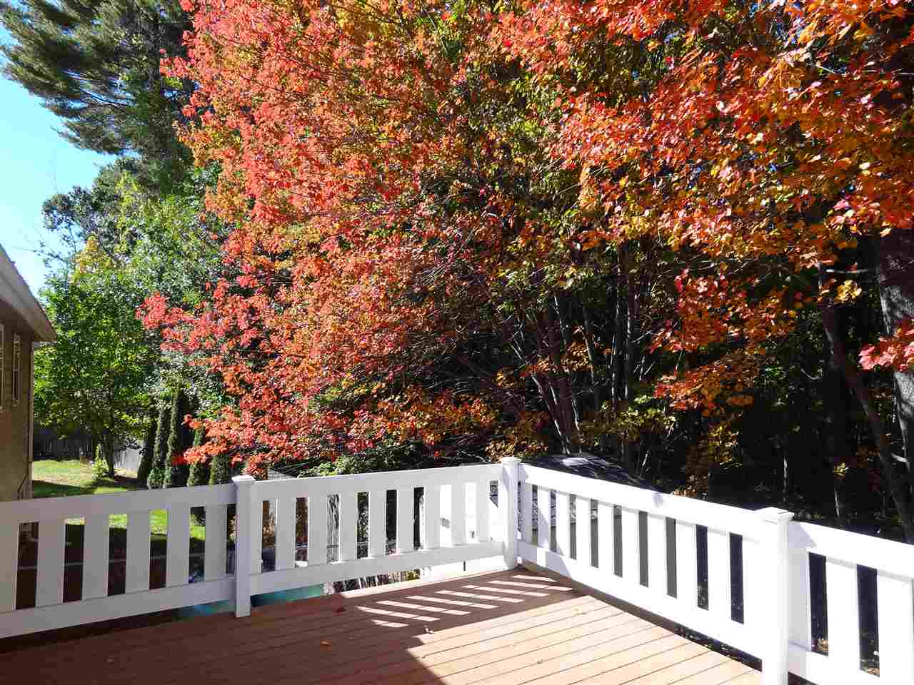 4 R Rebecca Lane, Unit R Derry, NH 03038 - Photo 8 of 12