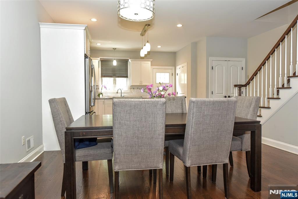 451 Springfield Avenue, Unit 111 Hasbrouck Heights, NJ 07604 - Photo 8 of 29