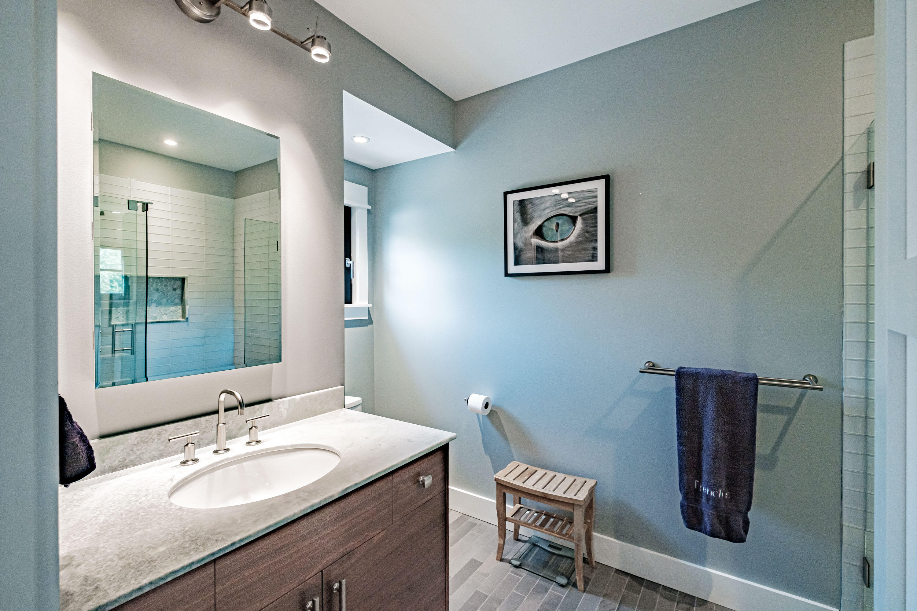 258 Harris Road Cumberland Center, ME 04021 - Photo 48 of 72 20210607mvht-61106
