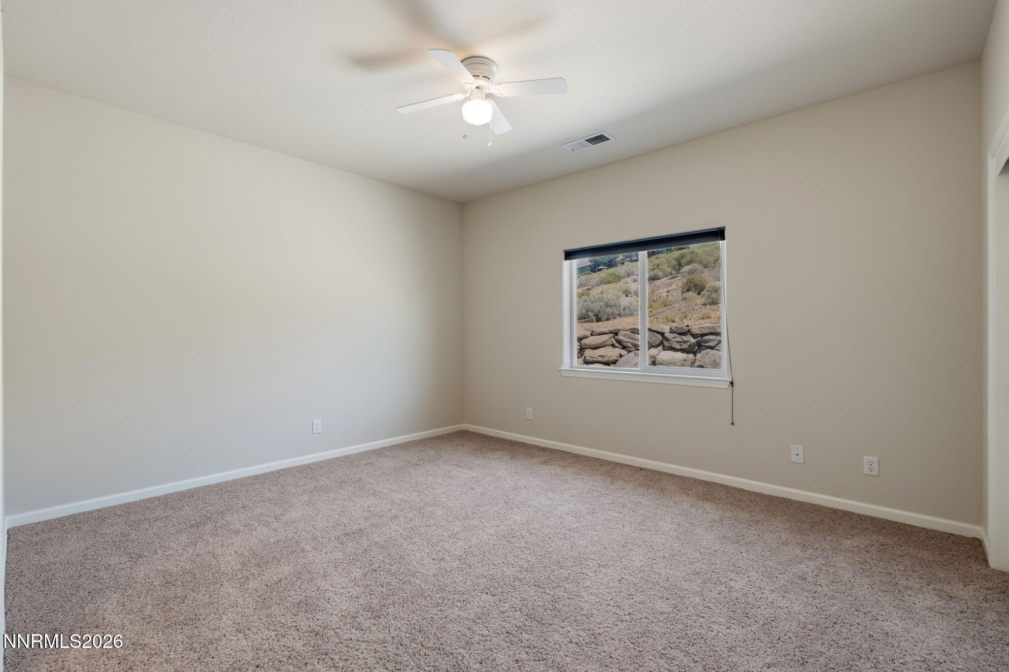 955 Demos Court Reno, NV 89512 - Photo 28 of 48 36-web-or-mls-DSC04033