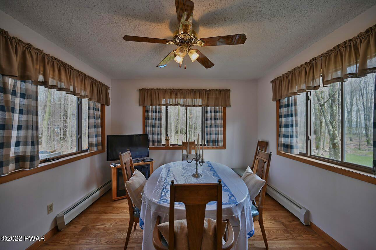 2772 Rockway Road Lake Ariel, PA 18436 - Photo 22 of 54 Photo 22