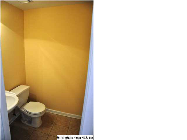 644 Bluff Park Road Birmingham, AL 35226 - Photo 20 of 23