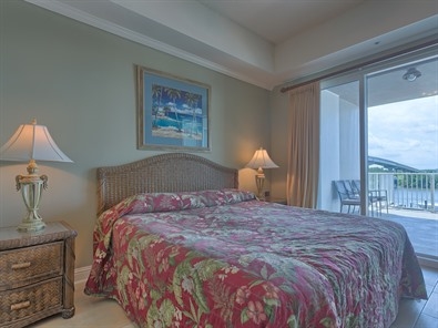 4851 Main Street, Unit 323 Orange Beach, AL 36561 - Photo 9 of 18