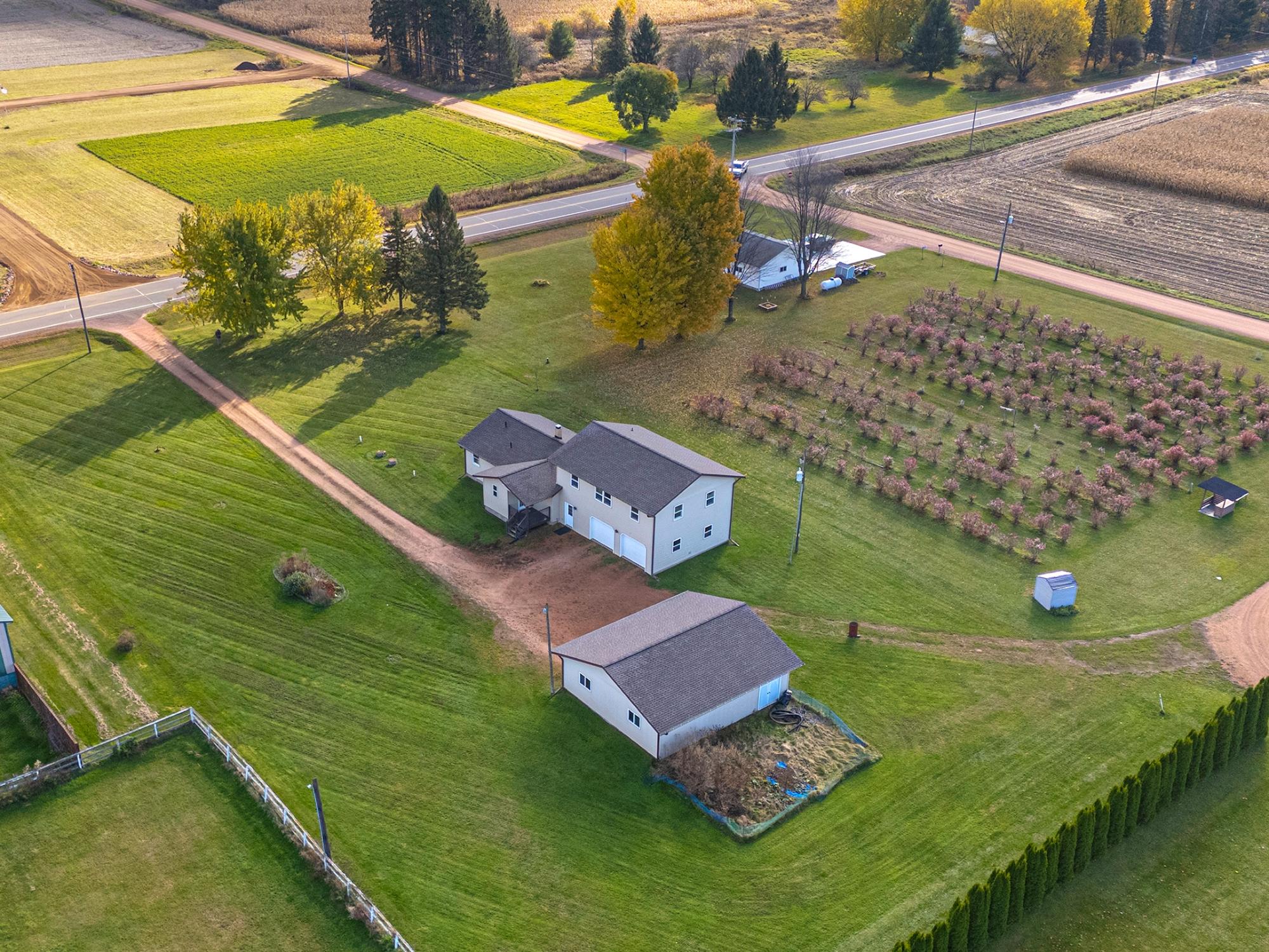 216200 Cth Road Marathon, WI 54448 - Photo 31 of 34 Gallery Image 31
