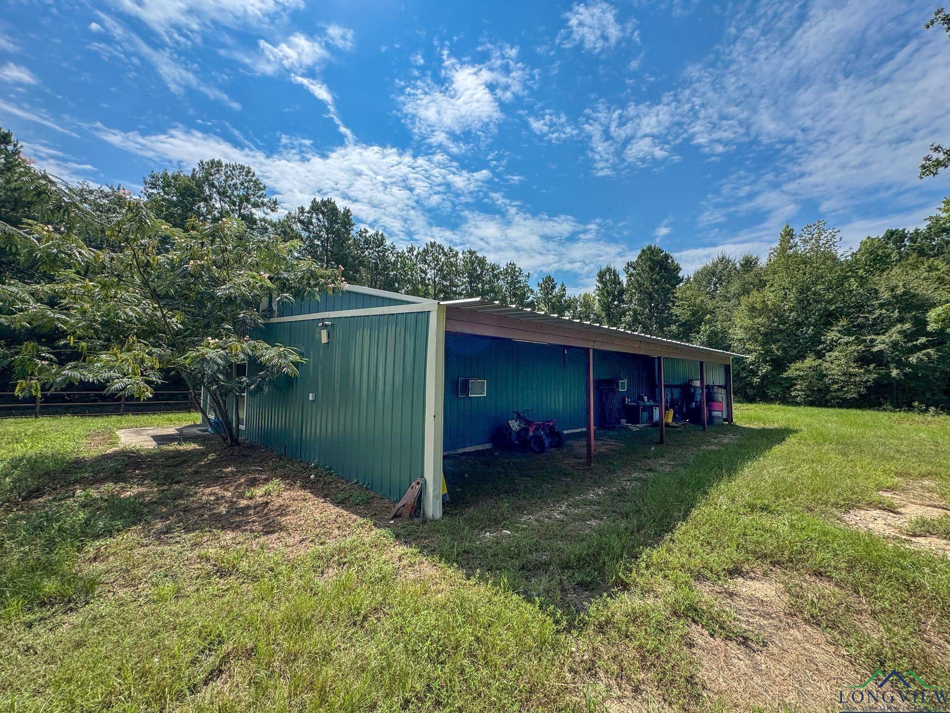 4750 South State Line Road Texarkana, TX 75501 - Photo 49 of 50 Gallery Image 49