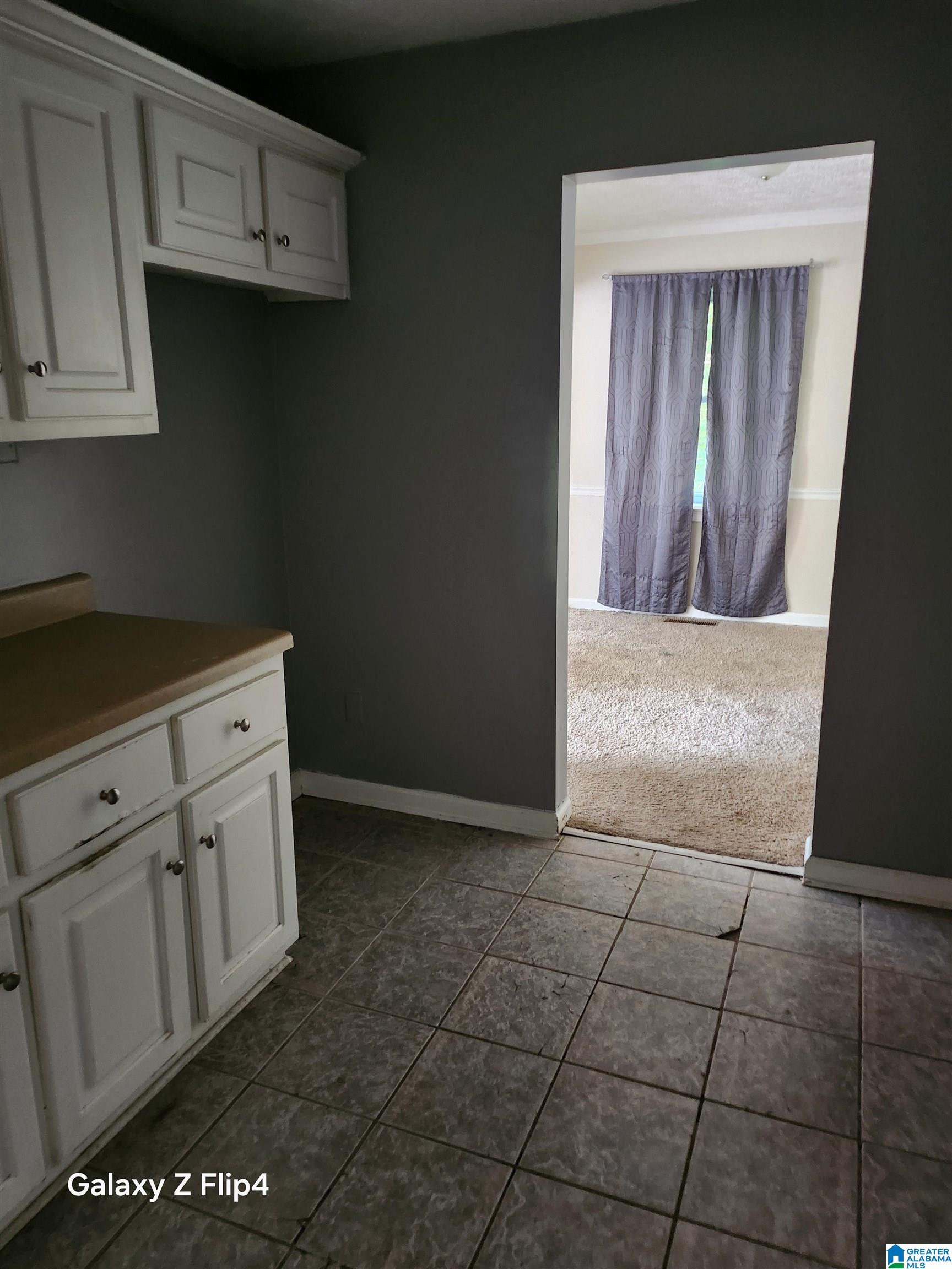 5240 Quail Ridge Road Gardendale, AL 35071 - Photo 19 of 22