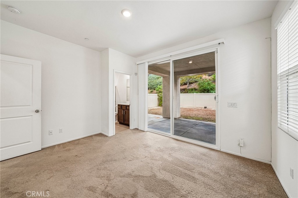 7345 Hawkeye Ridge Road Jurupa Valley, CA 92509 - Photo 21 of 65 Gallery Image 21