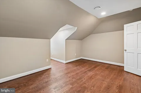 $1,625,000 | 7302 Meadow Wood Way, Clarksville, MD 21029
