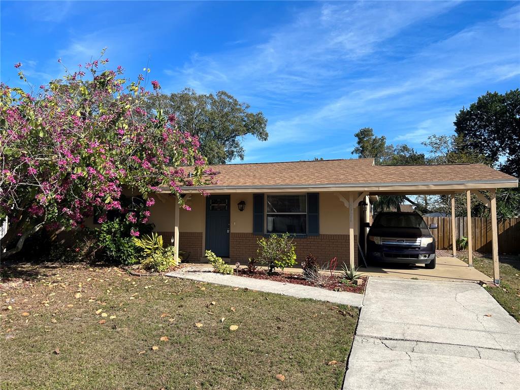 4901 Plantation Drive Tampa, FL 33615 - Photo 1 of 1 Gallery Image 1